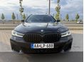 BMW 530 2021/5 - 4