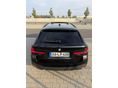 BMW 530 2021/5 - 5