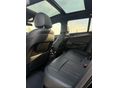 BMW 530 2021/5 - 8