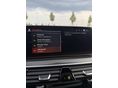 BMW 530 2021/5 - 13