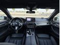 BMW 530 2021/5 - 6