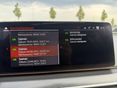 BMW 530 2021/5 - 14