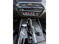 BMW 530 2021/5 - 9