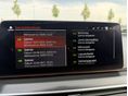 BMW 530 2021/5 - 15