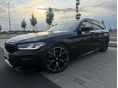 BMW 530 2021/5 - 2