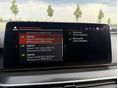 BMW 530 2021/5 - 16
