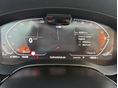 BMW 530 2021/5 - 10