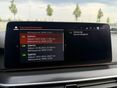 BMW 530 2021/5 - 17