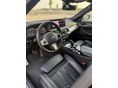 BMW 530 2021/5 - 7