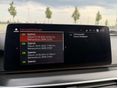 BMW 530 2021/5 - 18