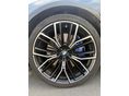 BMW 530 2021/5 - 11