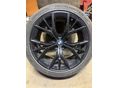 BMW 530 2021/5 - 12