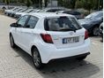 TOYOTA YARIS 2016/12 - 4