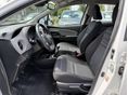 TOYOTA YARIS 2016/12 - 7