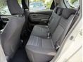 TOYOTA YARIS 2016/12 - 8