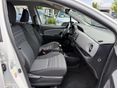 TOYOTA YARIS 2016/12 - 9
