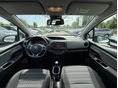 TOYOTA YARIS 2016/12 - 10