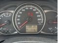 TOYOTA YARIS 2016/12 - 12