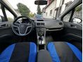 OPEL MERIVA B 2012/5 - 5