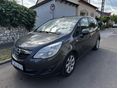 OPEL MERIVA B 2012/5 - 6
