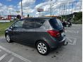 OPEL MERIVA B 2012/5 - 4