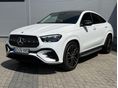 MERCEDES-BENZ GLE 450 d 4Matic 9G-TRONIC Mild hybrid drive Nettó 23 614 173Ft