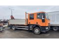 IVECO 1999 - 1