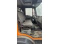 IVECO 1999 - 3