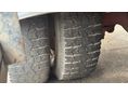 IVECO 1999 - 5