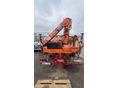 IVECO 1999 - 6