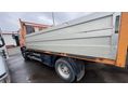 IVECO 1999 - 8
