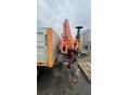 IVECO 1999 - 9