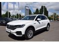 VOLKSWAGEN TOUAREG 2020/6 - 1