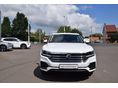 VOLKSWAGEN TOUAREG 2020/6 - 2
