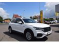VOLKSWAGEN TOUAREG 2020/6 - 3