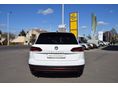 VOLKSWAGEN TOUAREG 2020/6 - 5