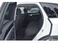 VOLKSWAGEN TOUAREG 2020/6 - 8