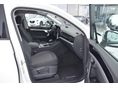 VOLKSWAGEN TOUAREG 2020/6 - 9