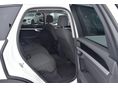 VOLKSWAGEN TOUAREG 2020/6 - 10