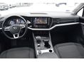 VOLKSWAGEN TOUAREG 2020/6 - 11
