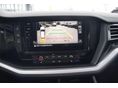 VOLKSWAGEN TOUAREG 2020/6 - 12