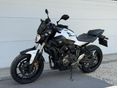 YAMAHA MT-07 2017/10 - 3