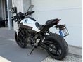 YAMAHA MT-07 2017/10 - 4