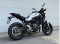 YAMAHA MT-07 2017/10 - 5