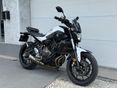 YAMAHA MT-07 2017/10 - 6