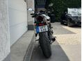 YAMAHA MT-07 2017/10 - 7