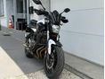 YAMAHA MT-07 2017/10 - 9