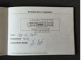 YAMAHA MT-07 2017/10 - 25