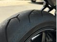 YAMAHA MT-07 2017/10 - 14