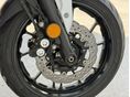 YAMAHA MT-07 2017/10 - 13